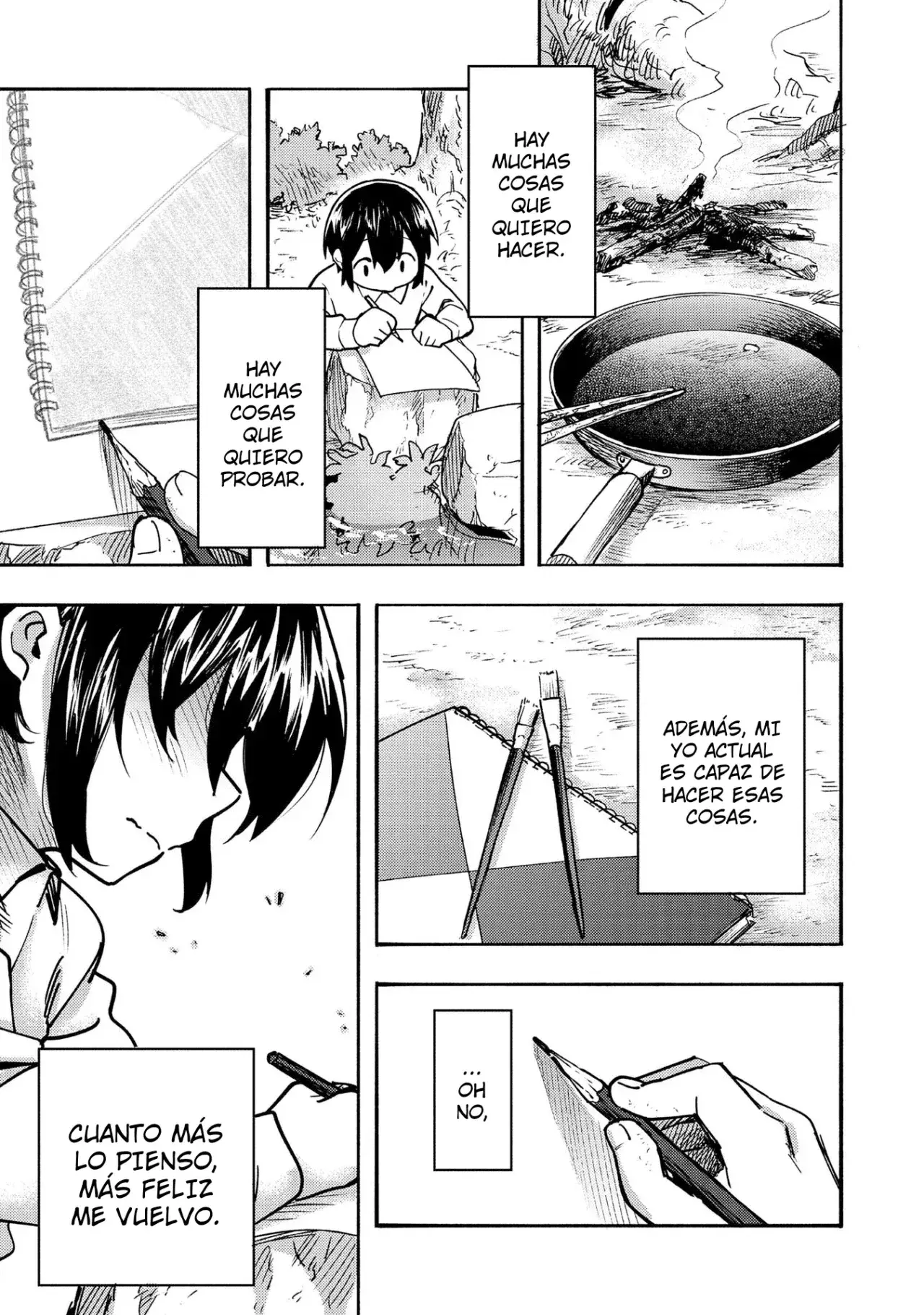 Capitulo 2 page 37