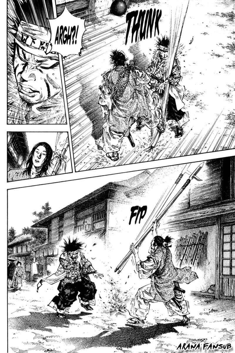 Capitulo 158 page 12