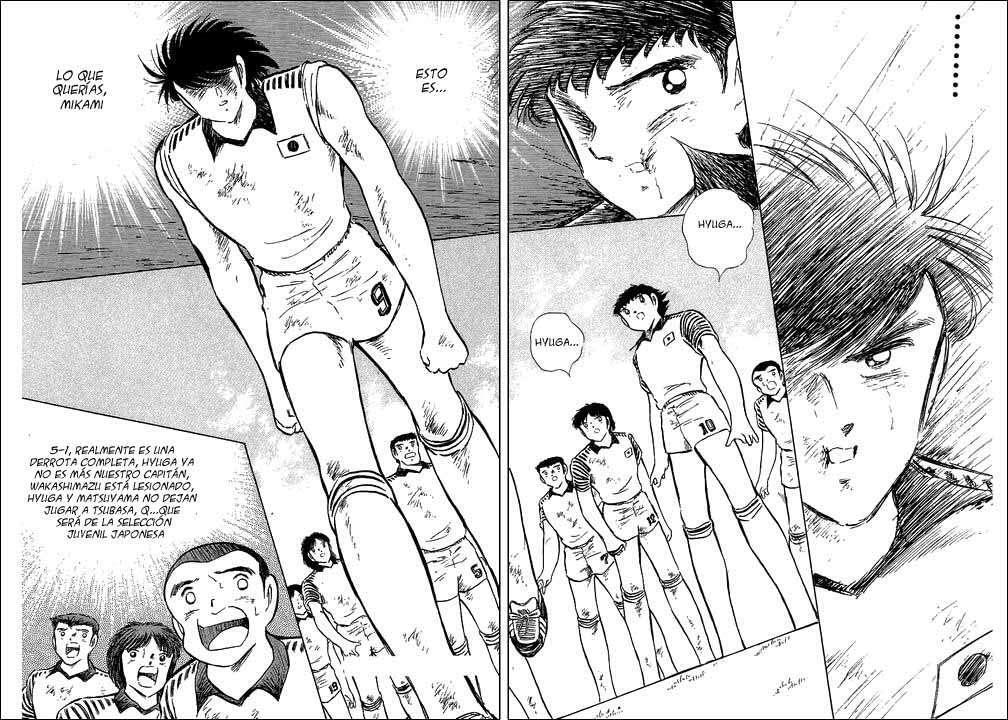 Capitulo 88 page 28
