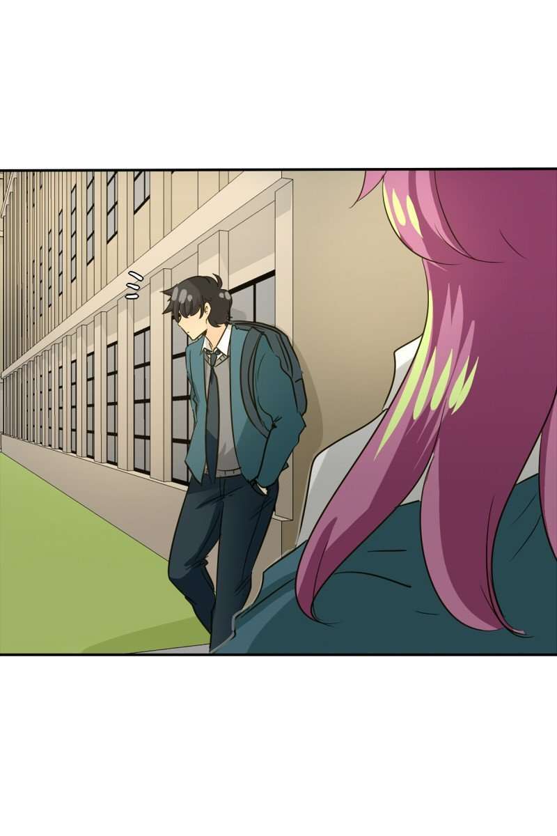 Capitulo 110 page 47