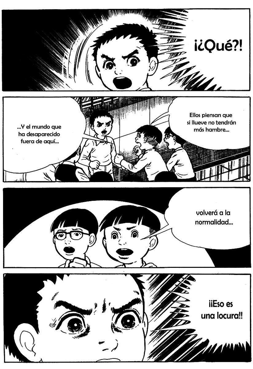 Capitulo 11 page 8