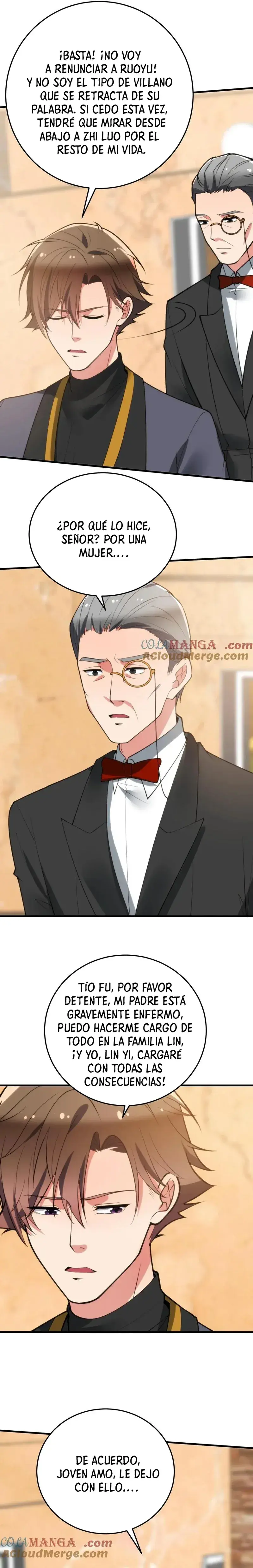 Capitulo 200 page 3