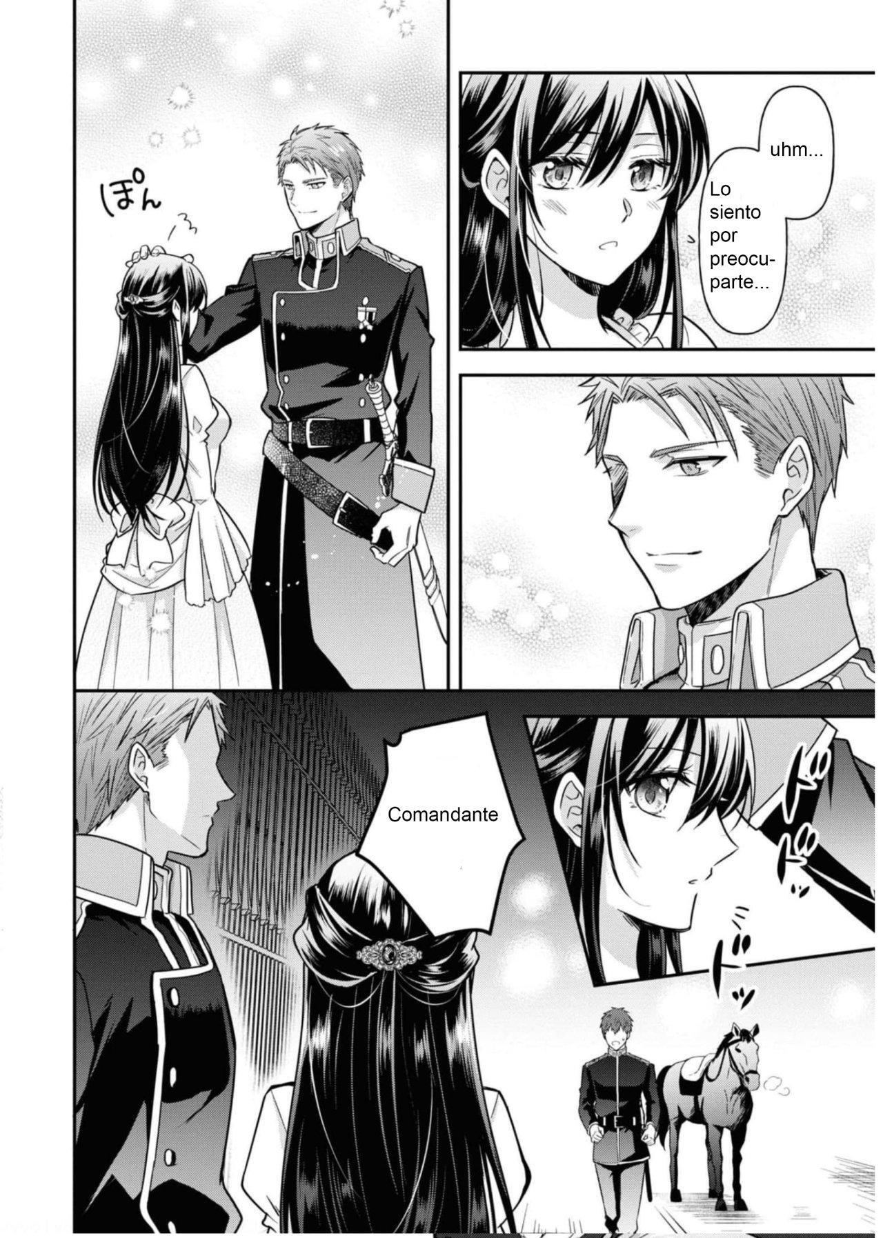 Capitulo 13 page 34
