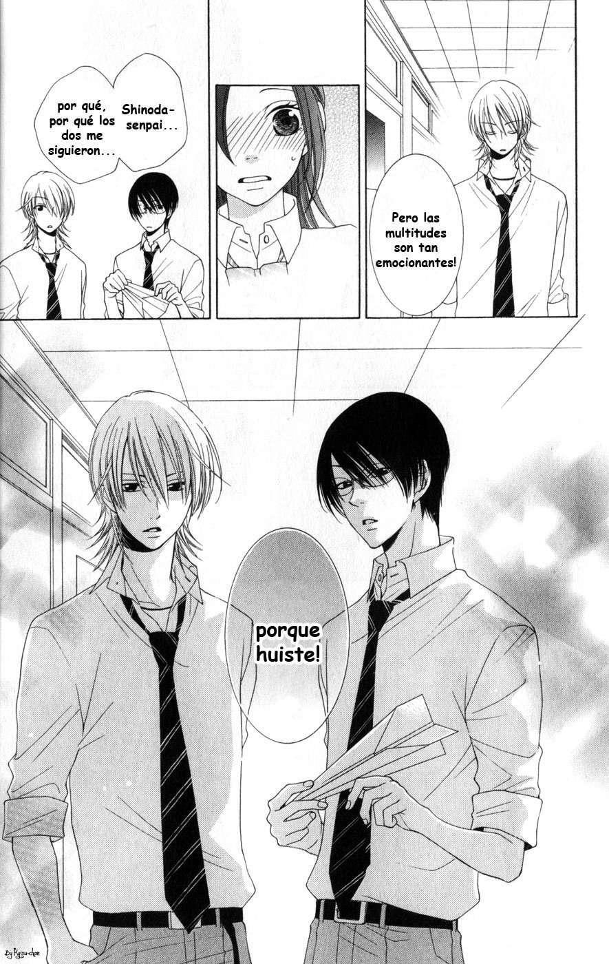 Capitulo 5 page 22