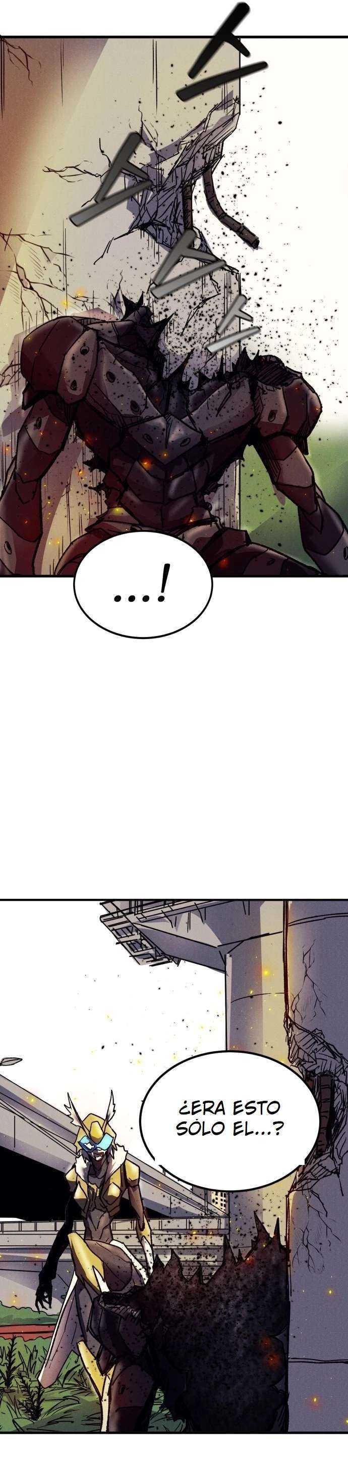 Capitulo 5 page 6