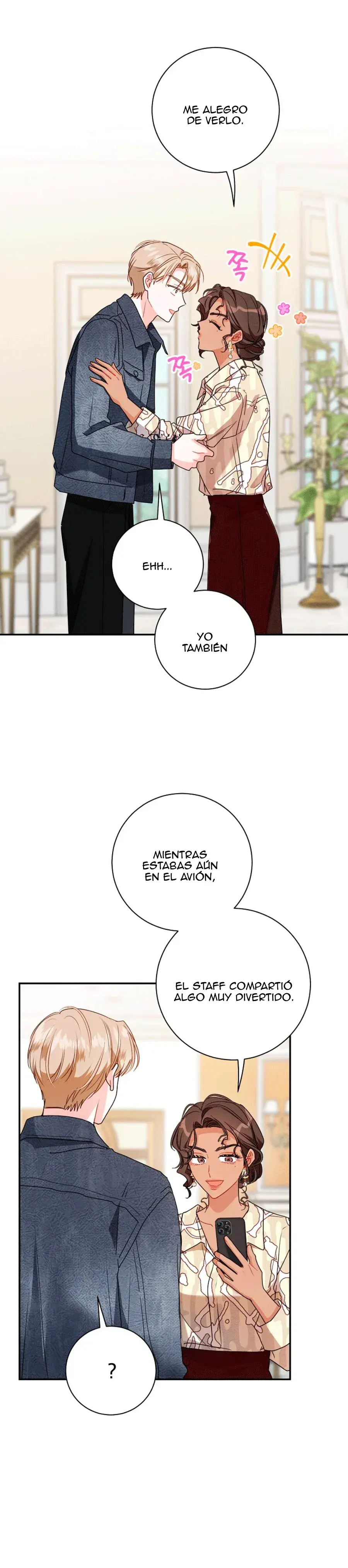 Capitulo 106 page 5