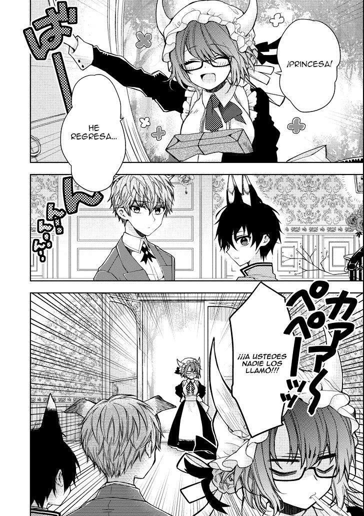 Capitulo 5 page 3