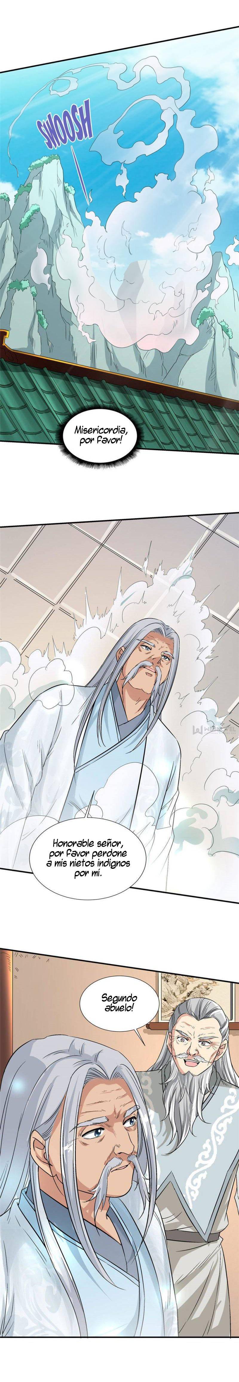 Capitulo 150 page 6