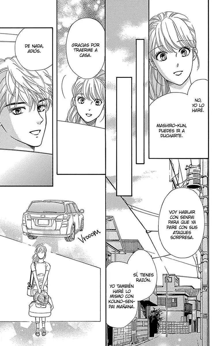 Capitulo 34 page 36