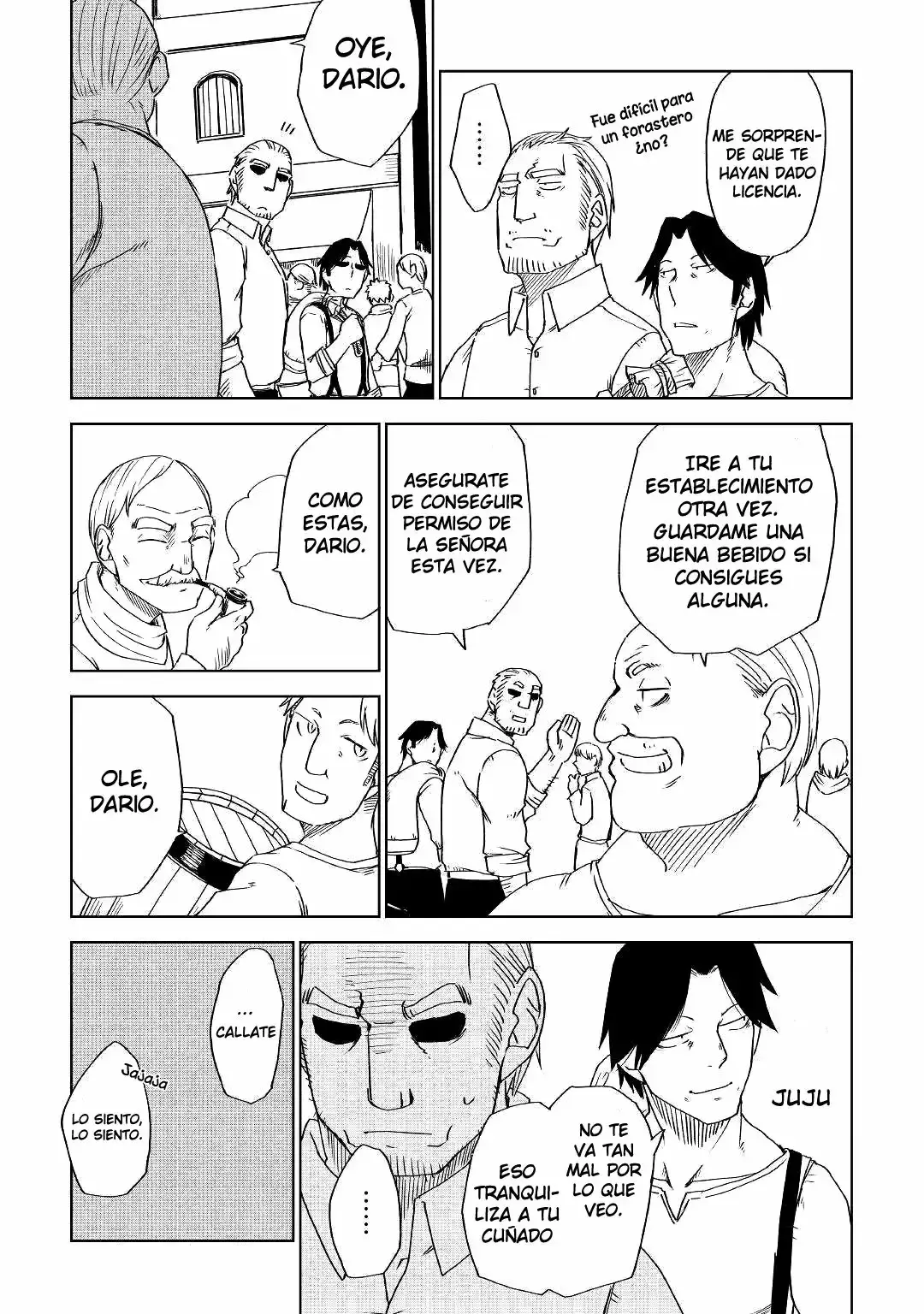 Capitulo 54 page 4