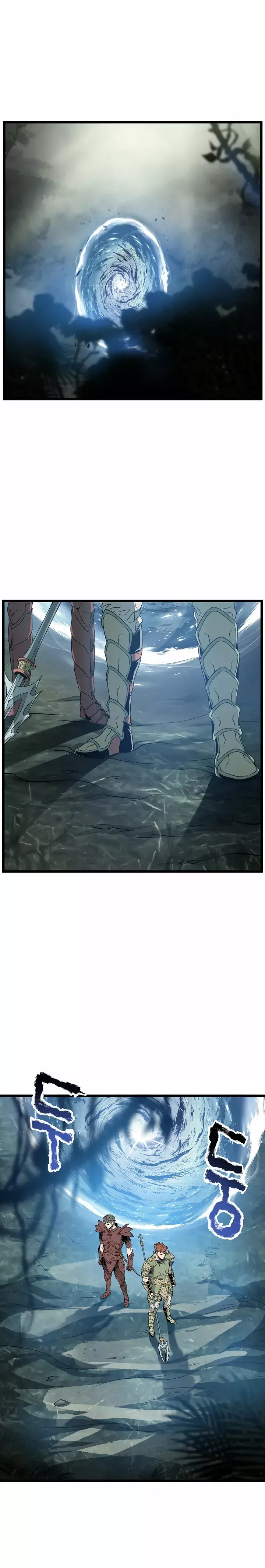 Capitulo 45 page 2