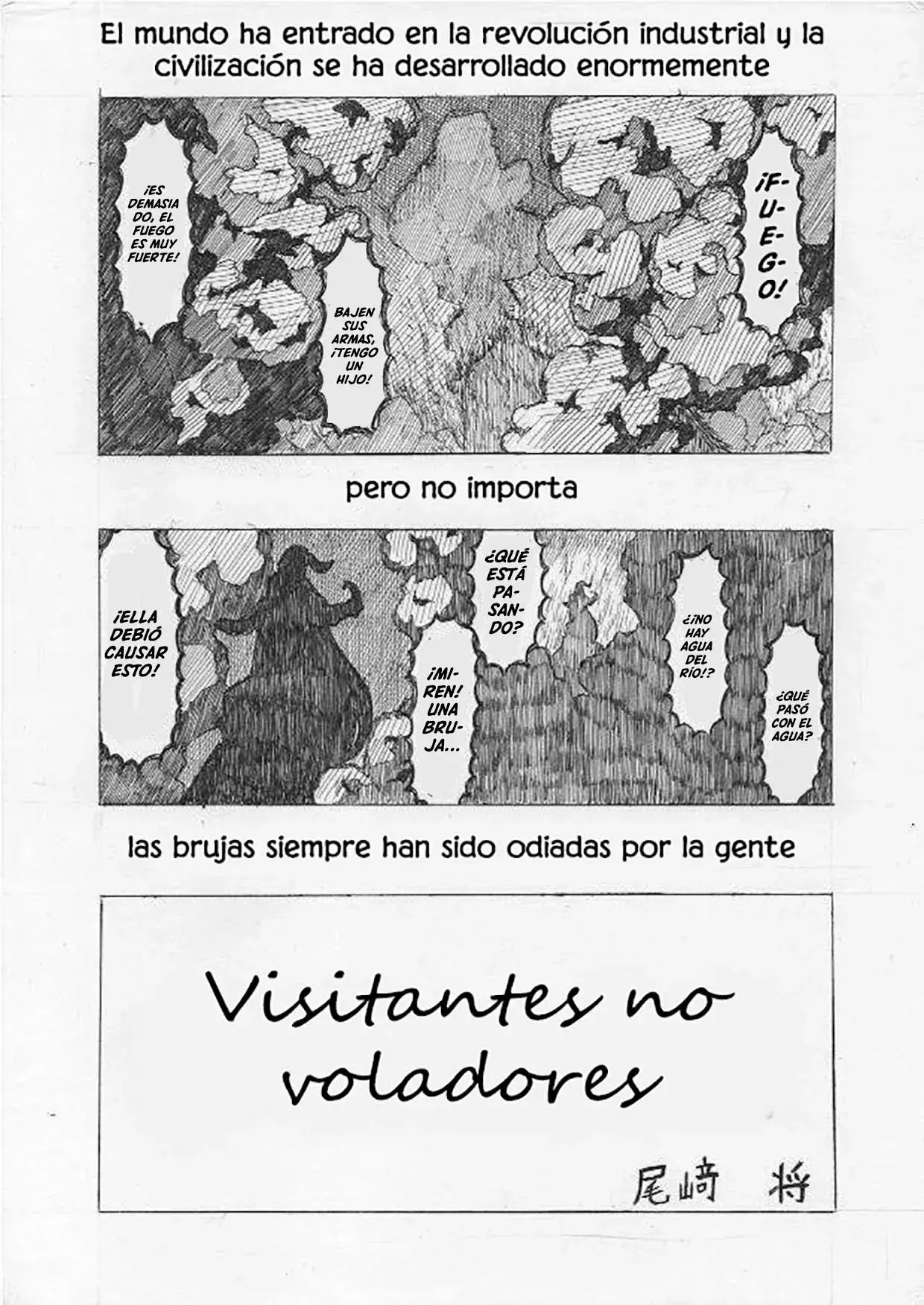 Capitulo 29 page 3