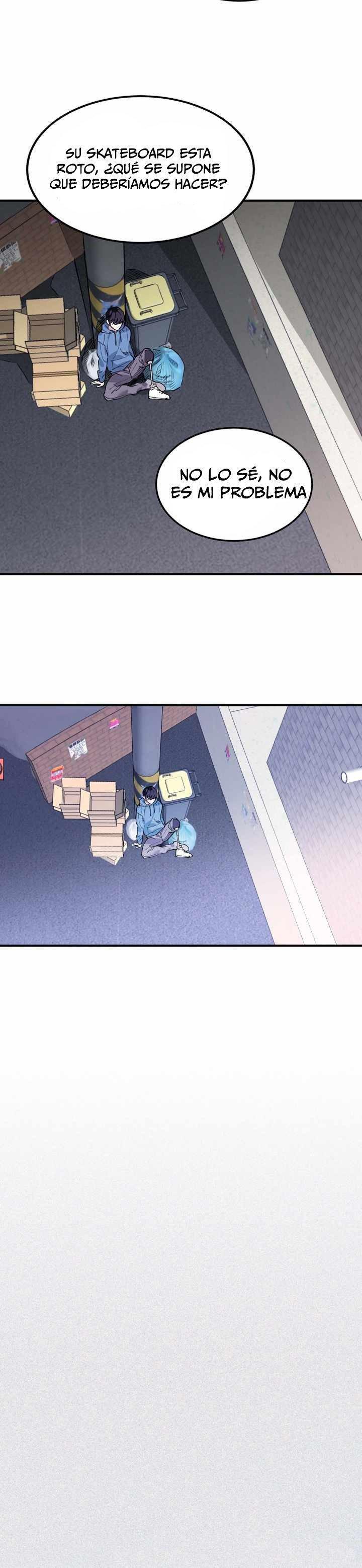 Capitulo 1 page 23