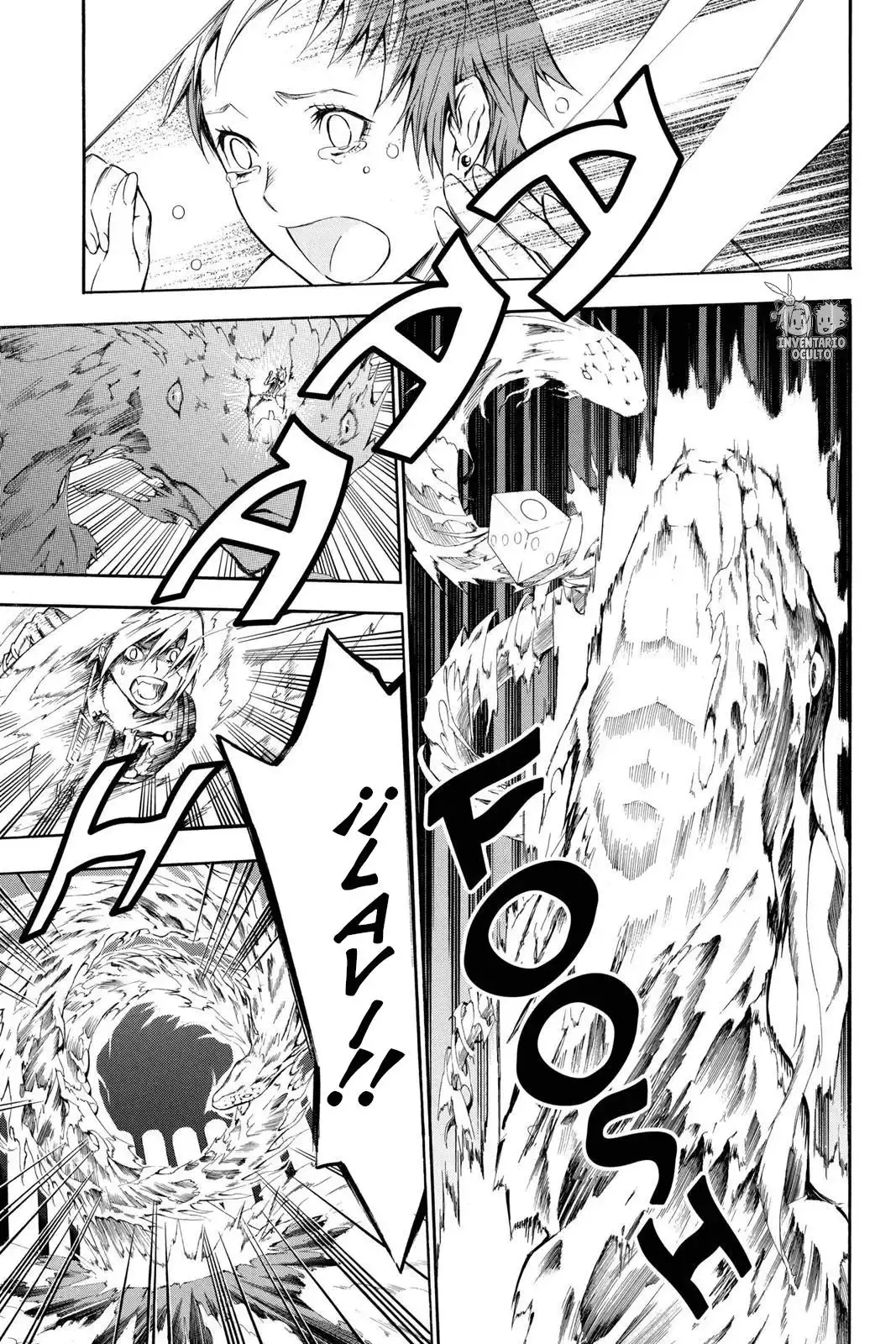 Capitulo 121 page 18