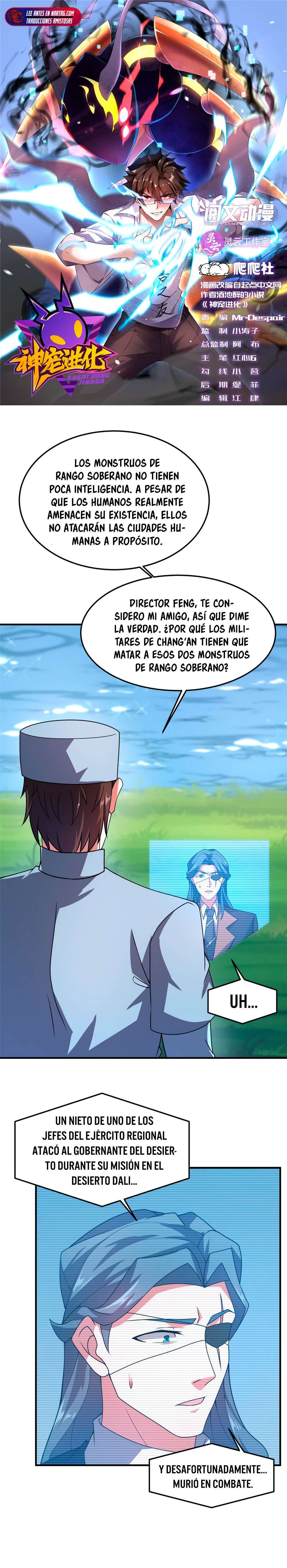 Capitulo 122 page 1
