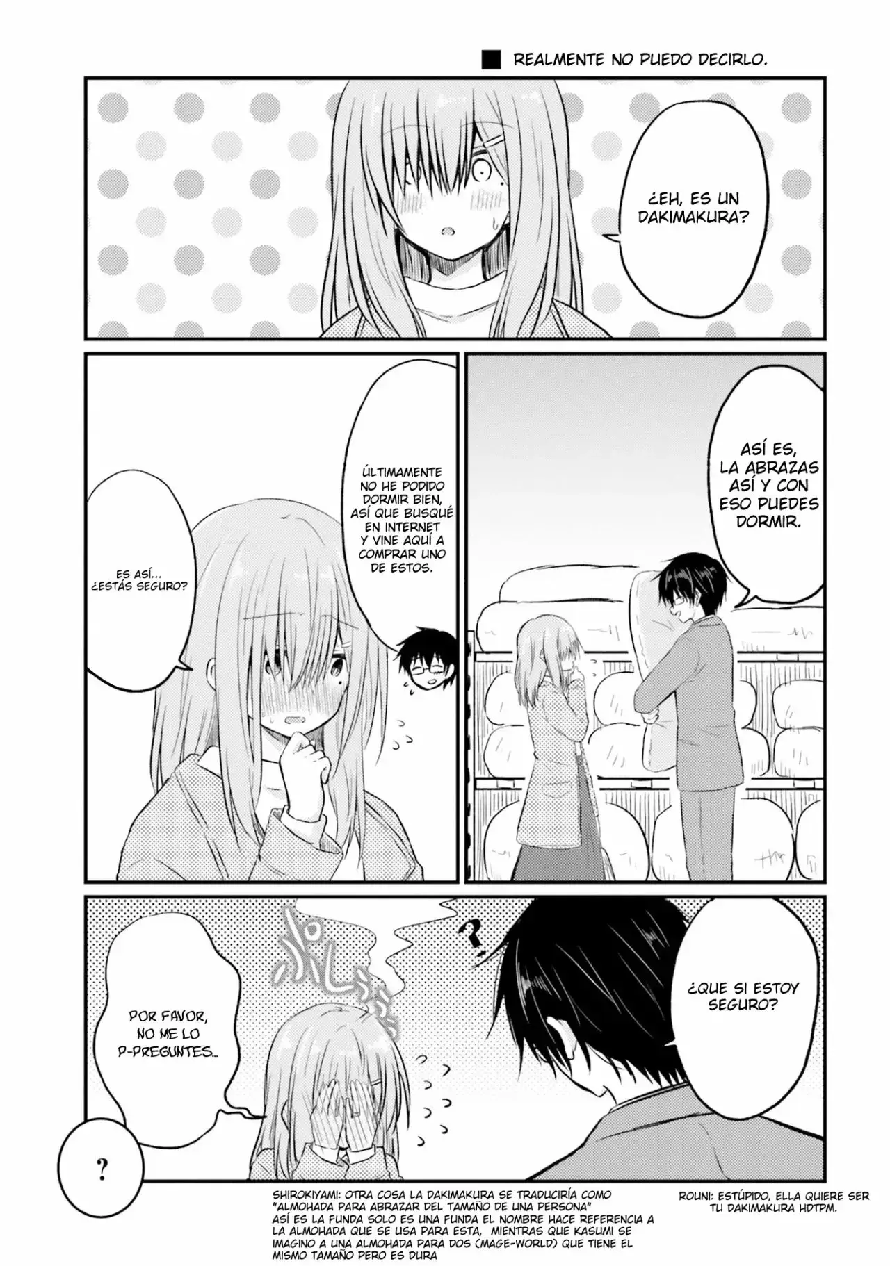 Capitulo 3 page 12