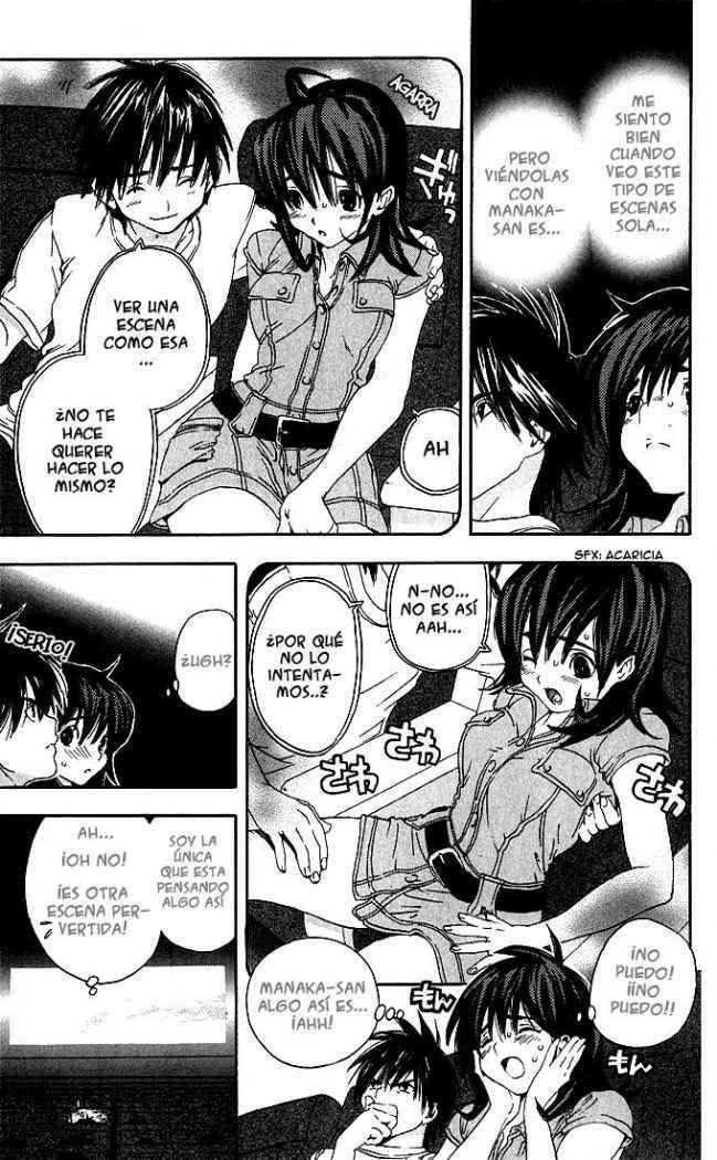 Capitulo 118 page 13