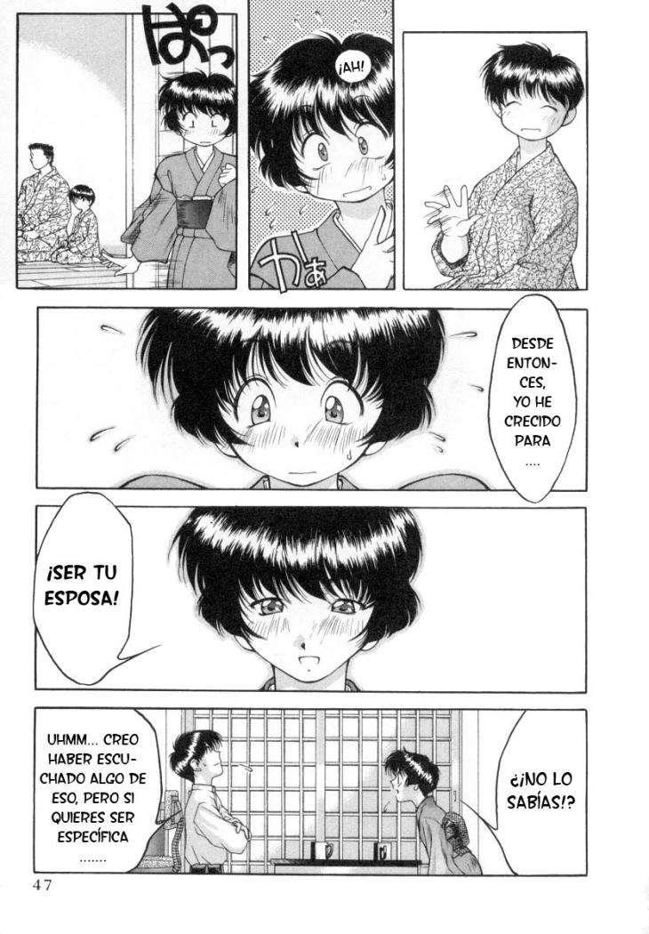 Capitulo 2 page 14