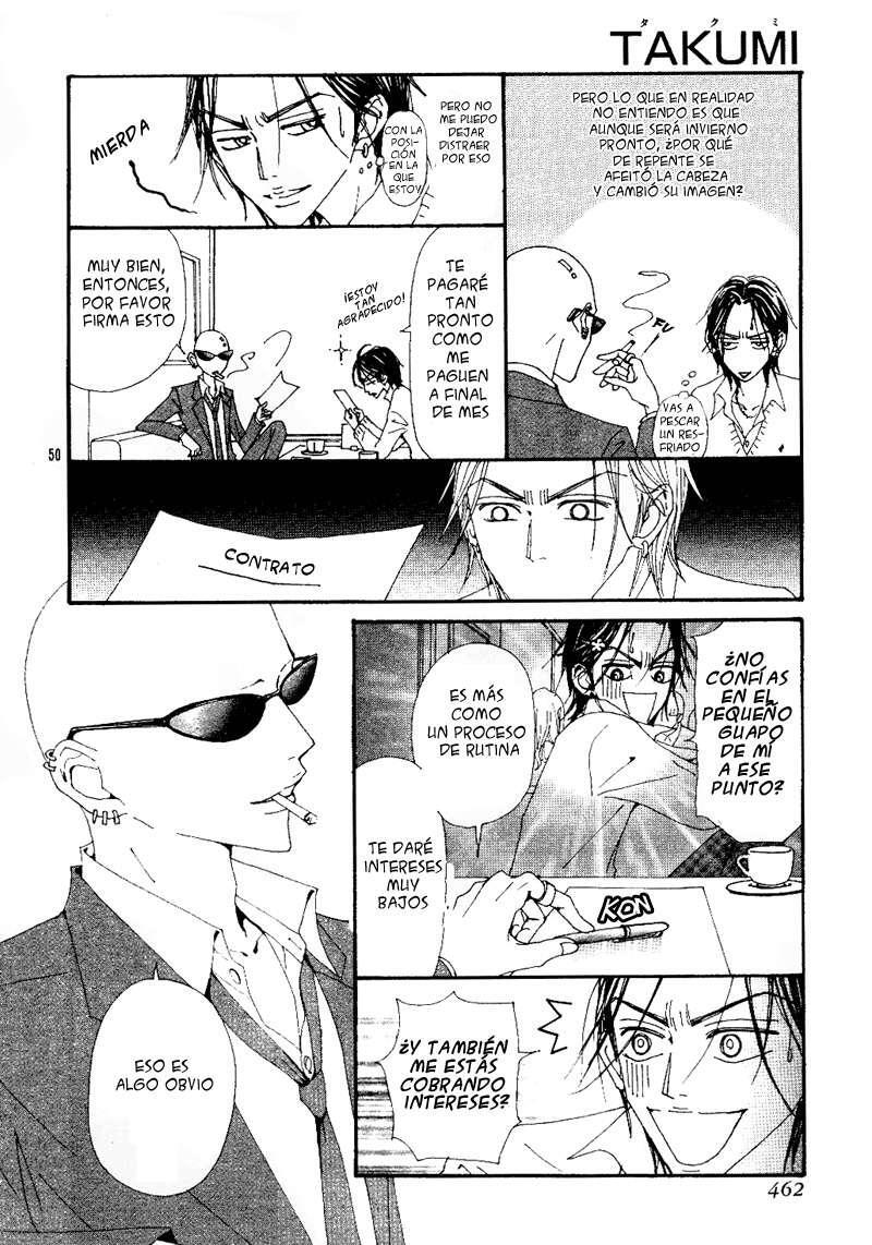 Capitulo 69.01 page 54