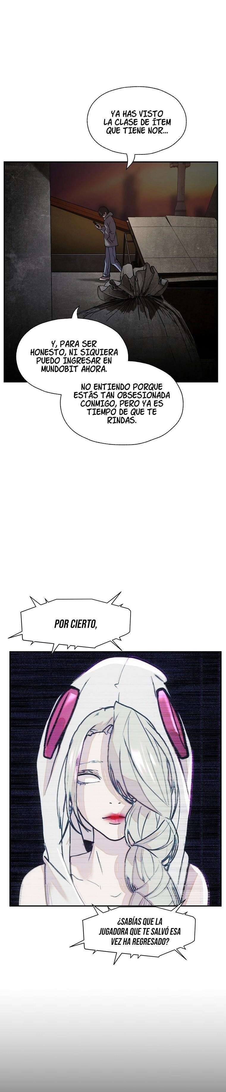 Capitulo 17 page 5
