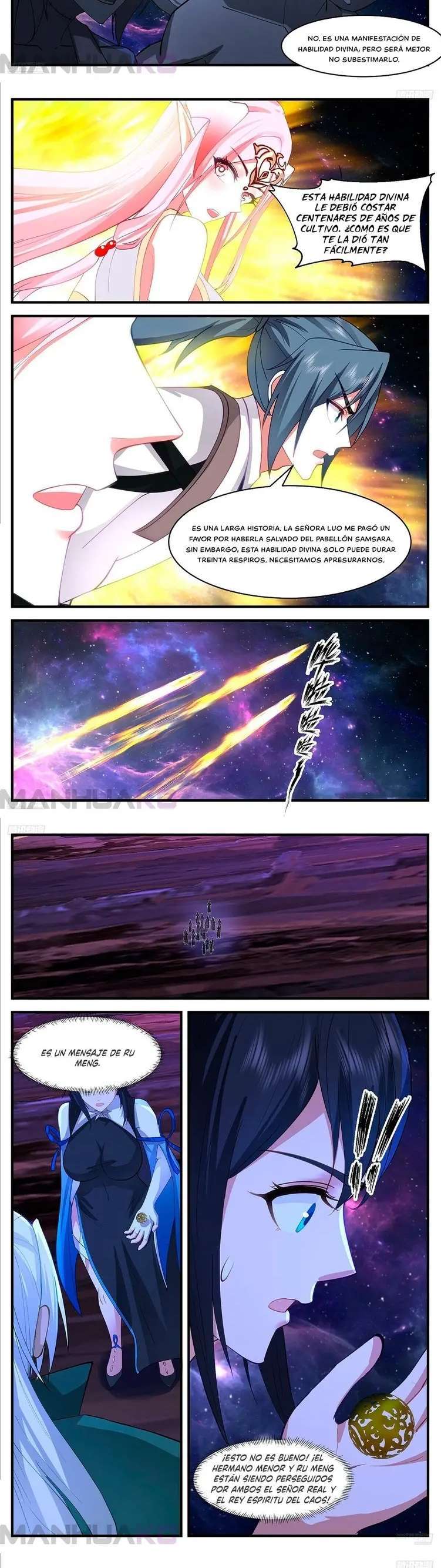 Capitulo 3540 page 3