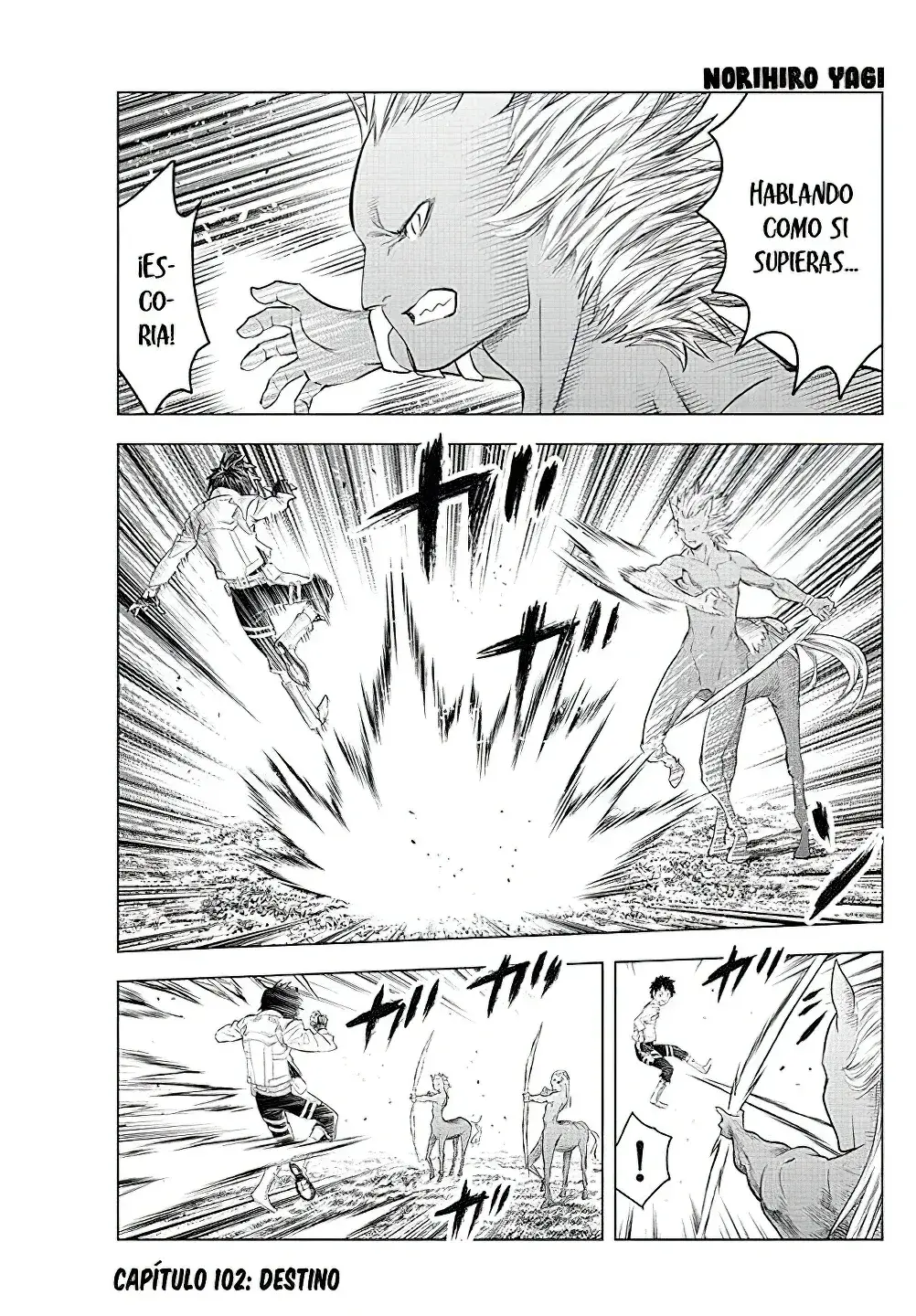Capitulo 102 page 1