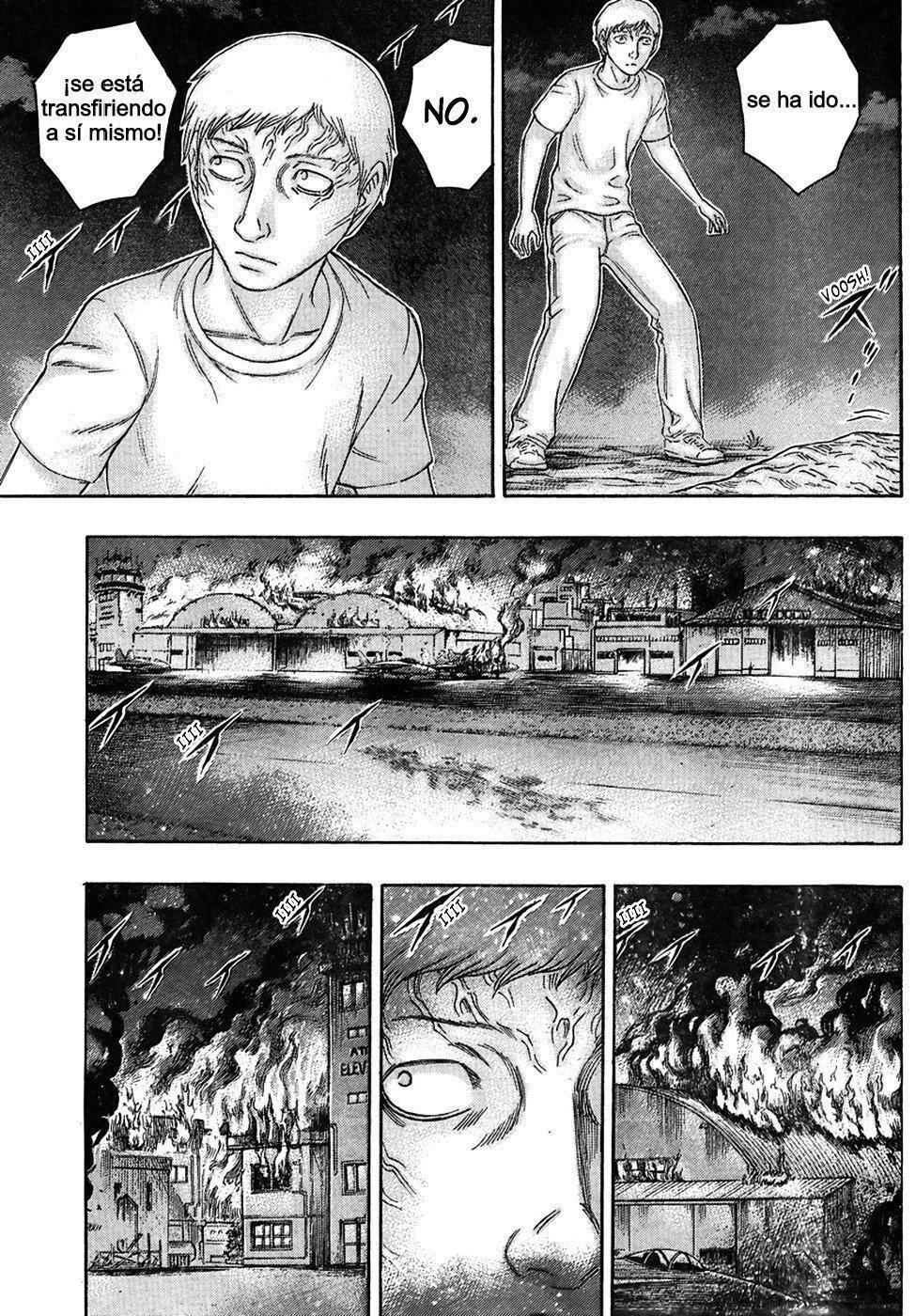 Capitulo 46 page 17