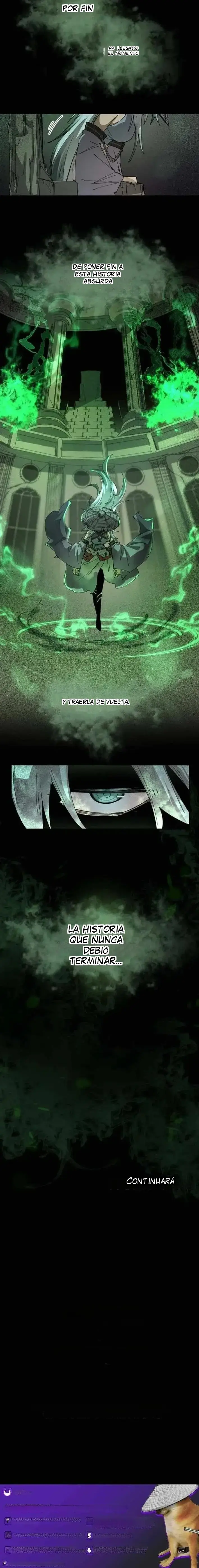 Capitulo 143 page 11