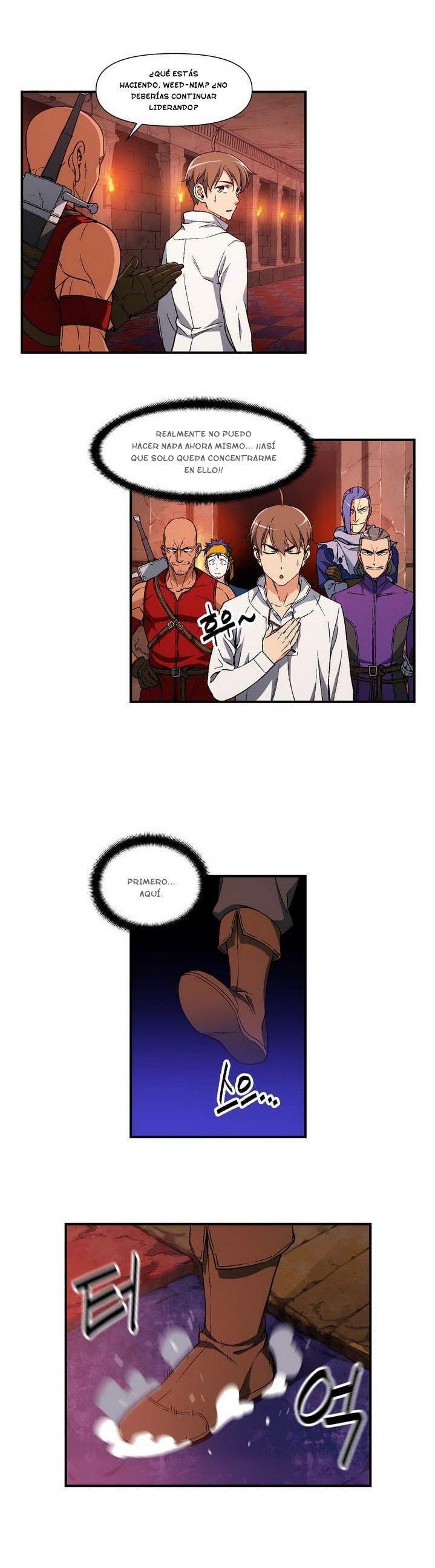 Capitulo 67 page 5