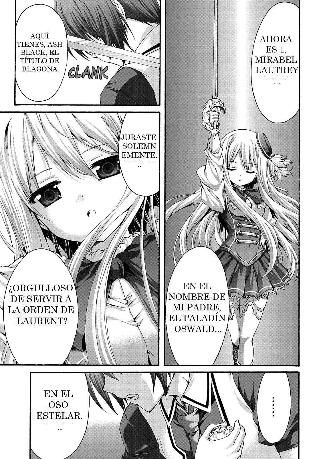 Capitulo 35 page 27