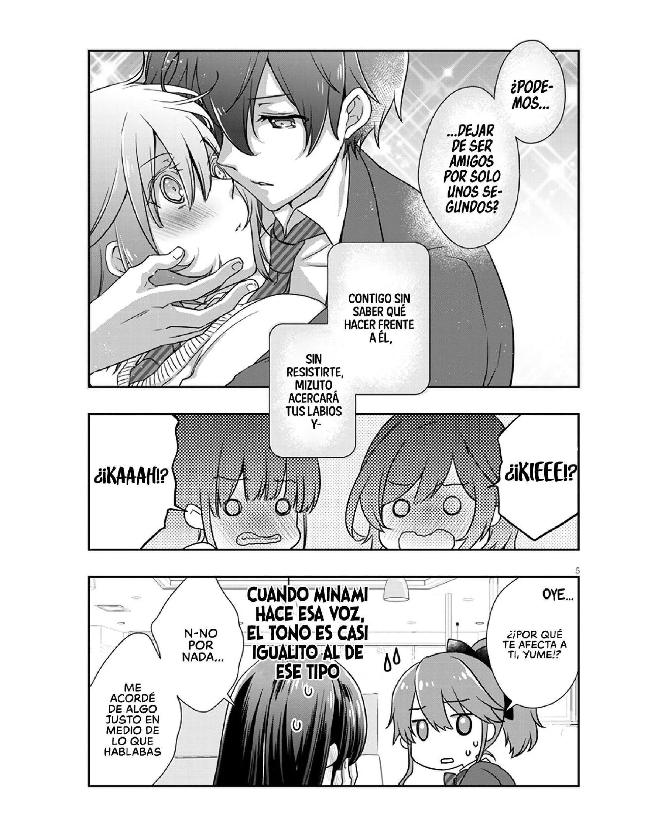 Capitulo 36.1 page 6