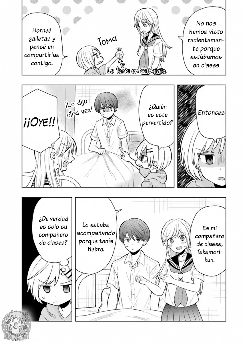 Capitulo 12 page 6