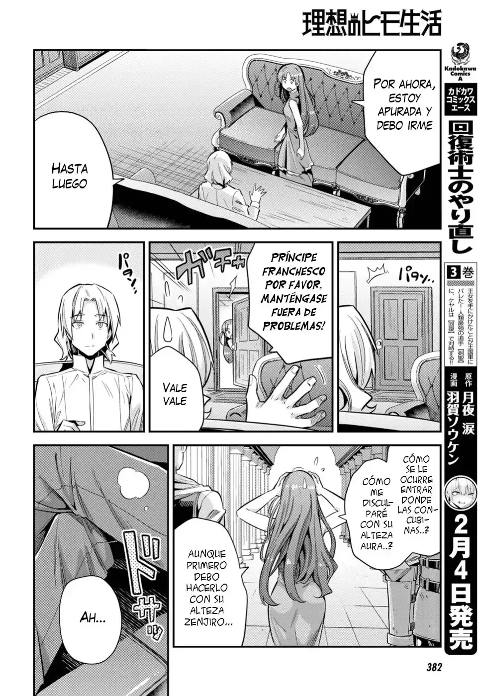 Capitulo 24 page 28