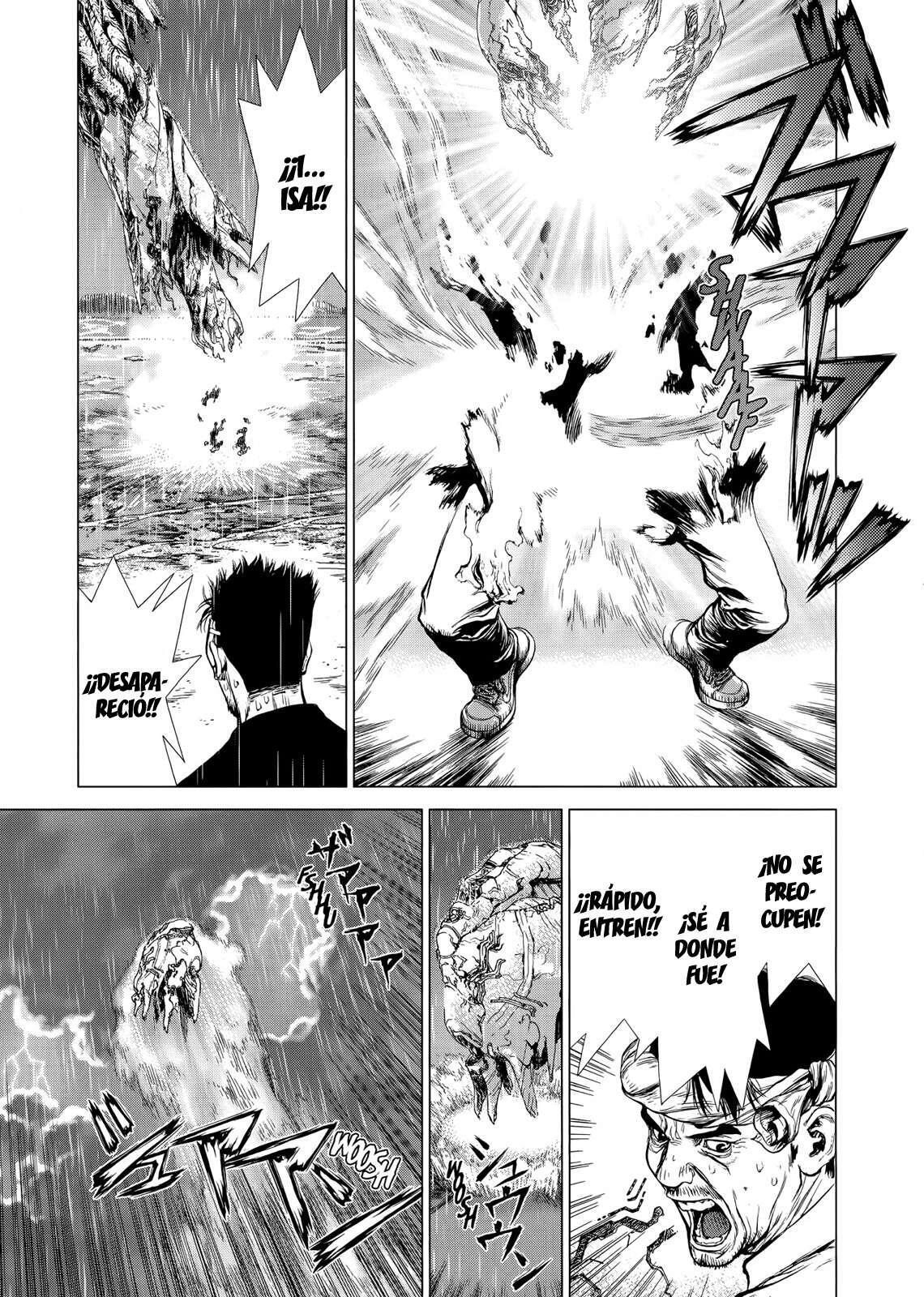 Capitulo 49 page 13