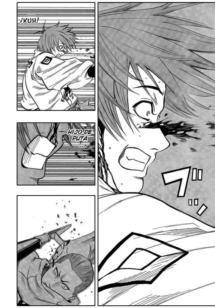 Capitulo 54 page 16
