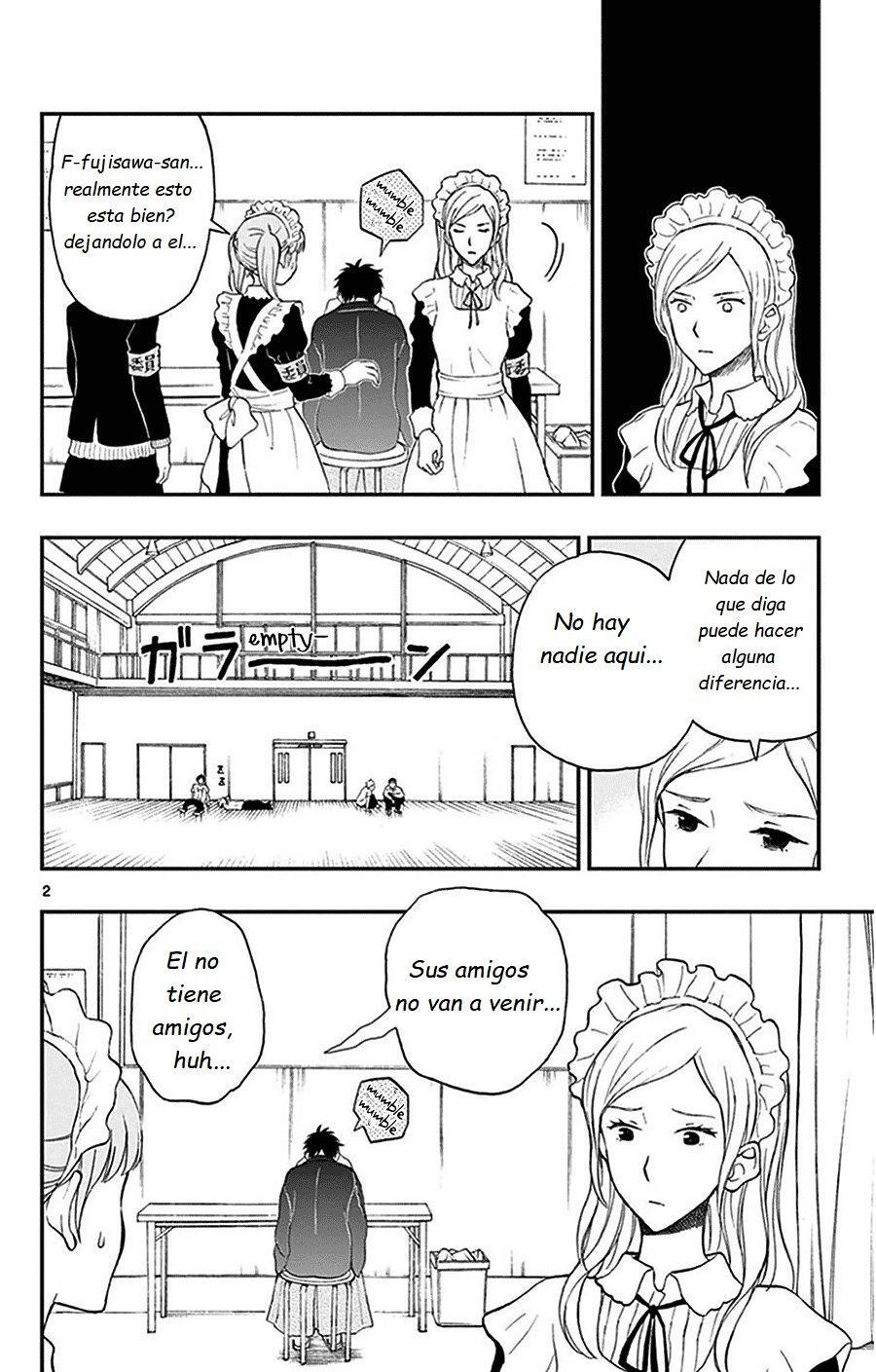 Capitulo 27 page 6