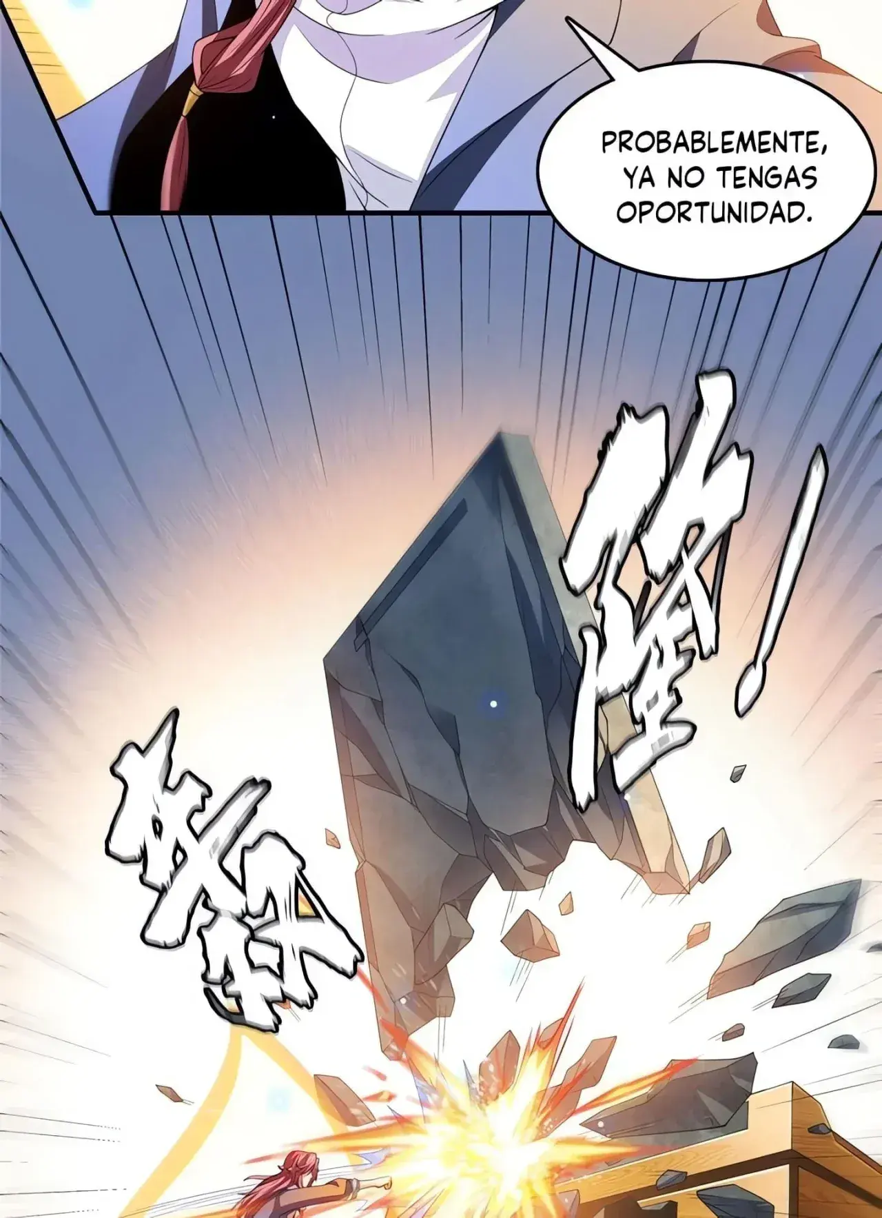 Capitulo 289 page 20