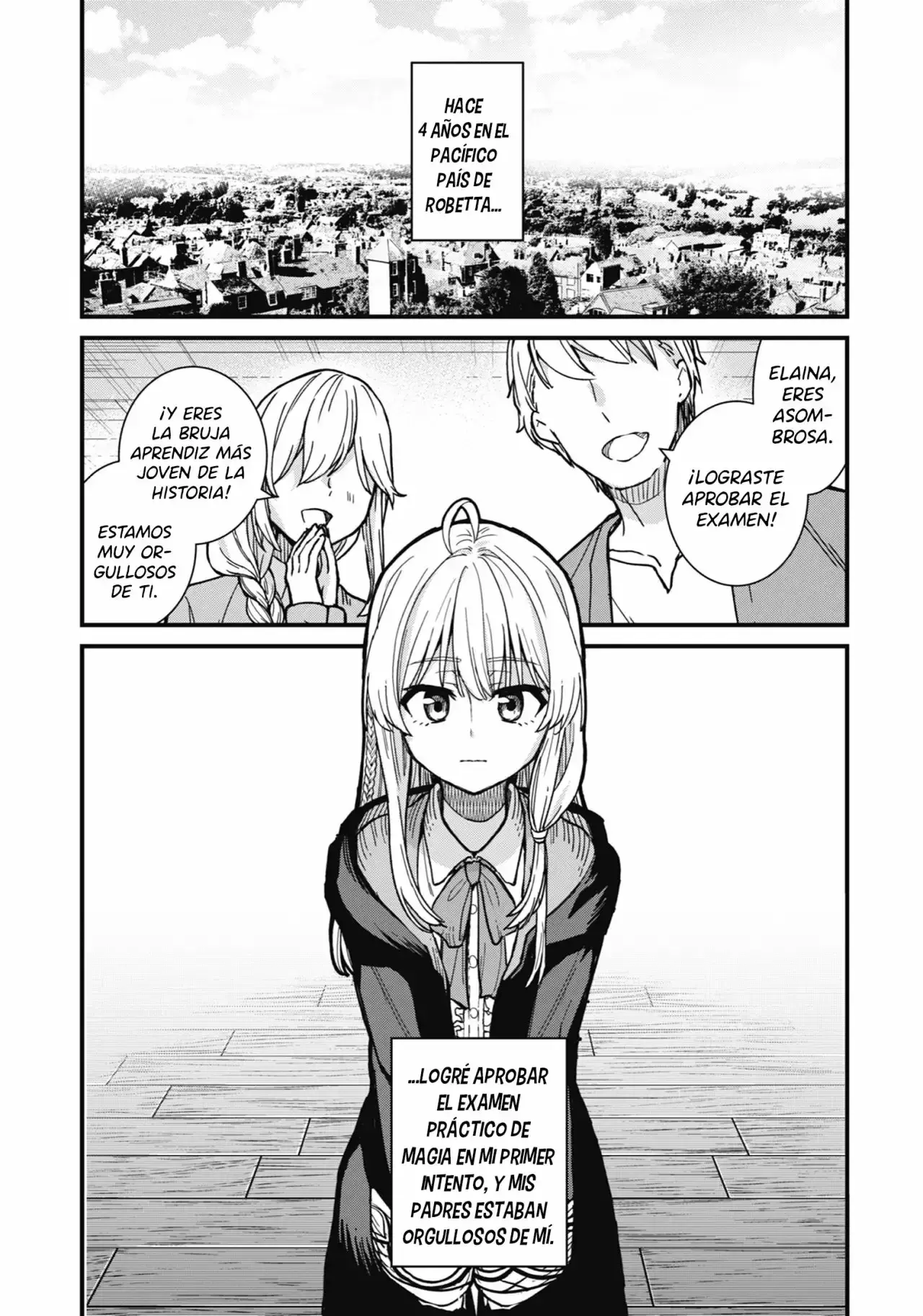 Capitulo 4 page 2