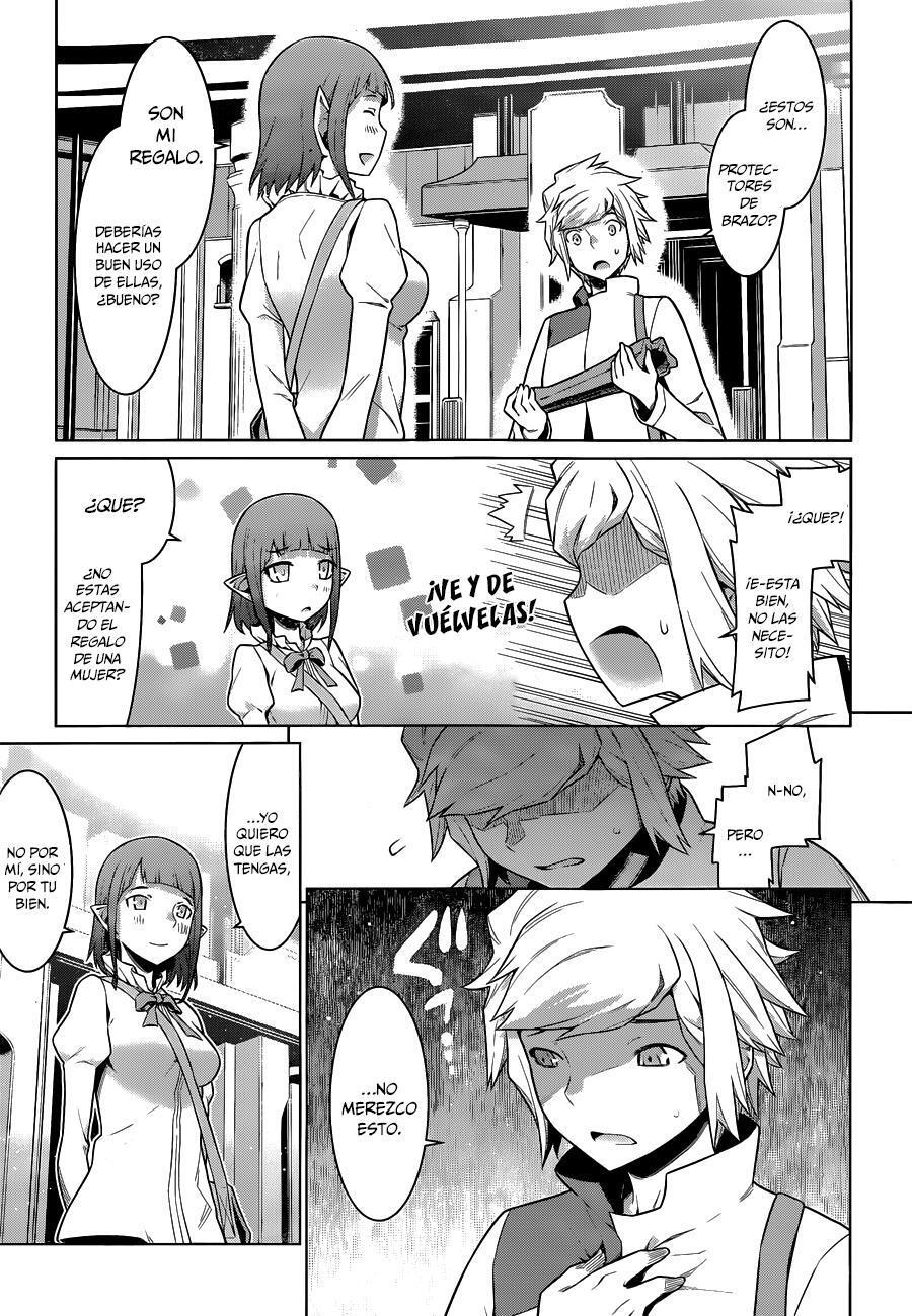 Capitulo 15 page 13