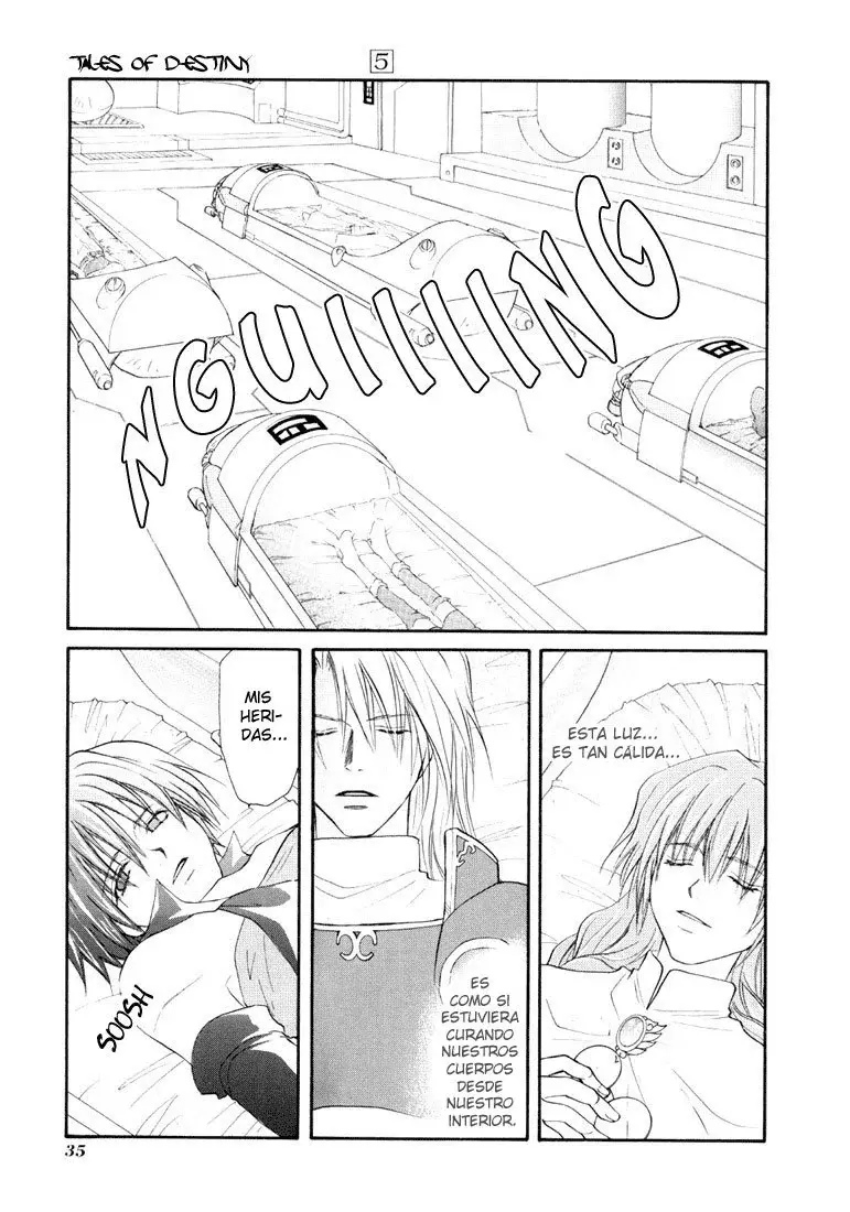 Capitulo 27 page 7