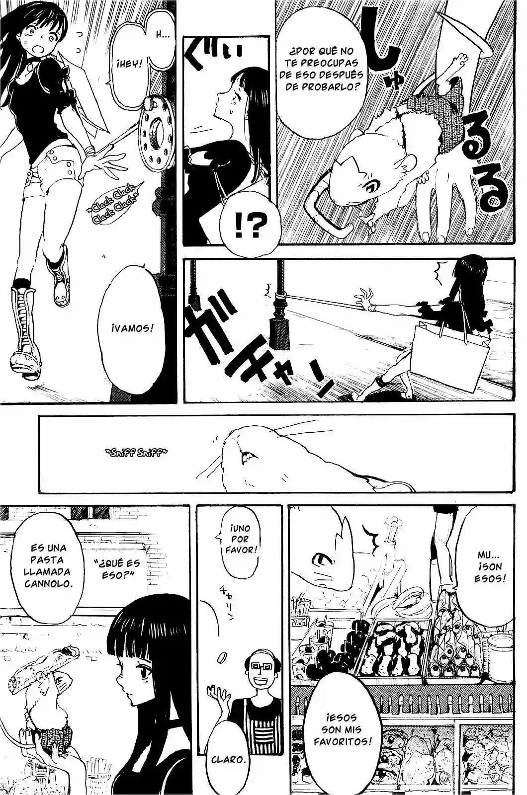 Capitulo 2 page 27