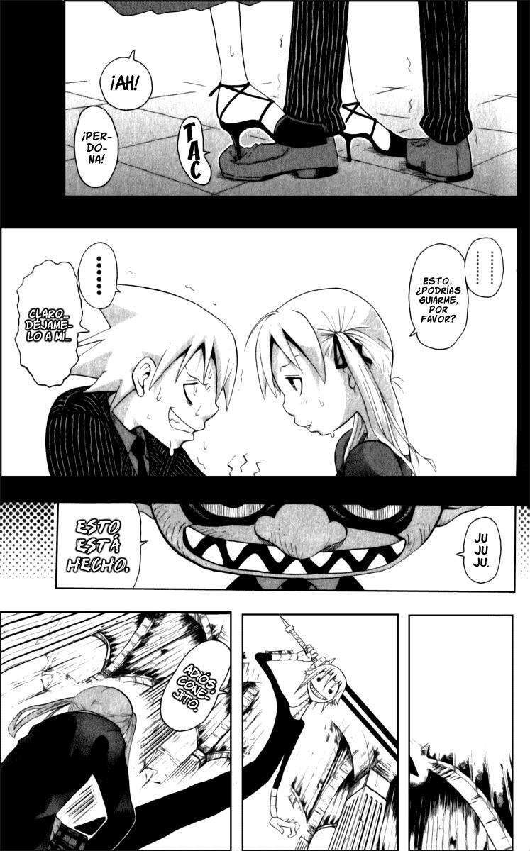 Capitulo 18 page 37