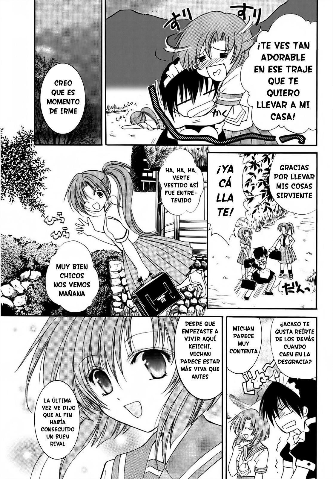 Capitulo 1 page 31