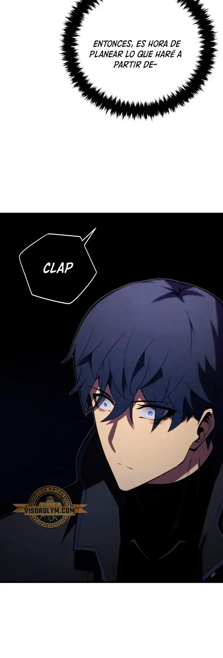 Capitulo 102 page 57