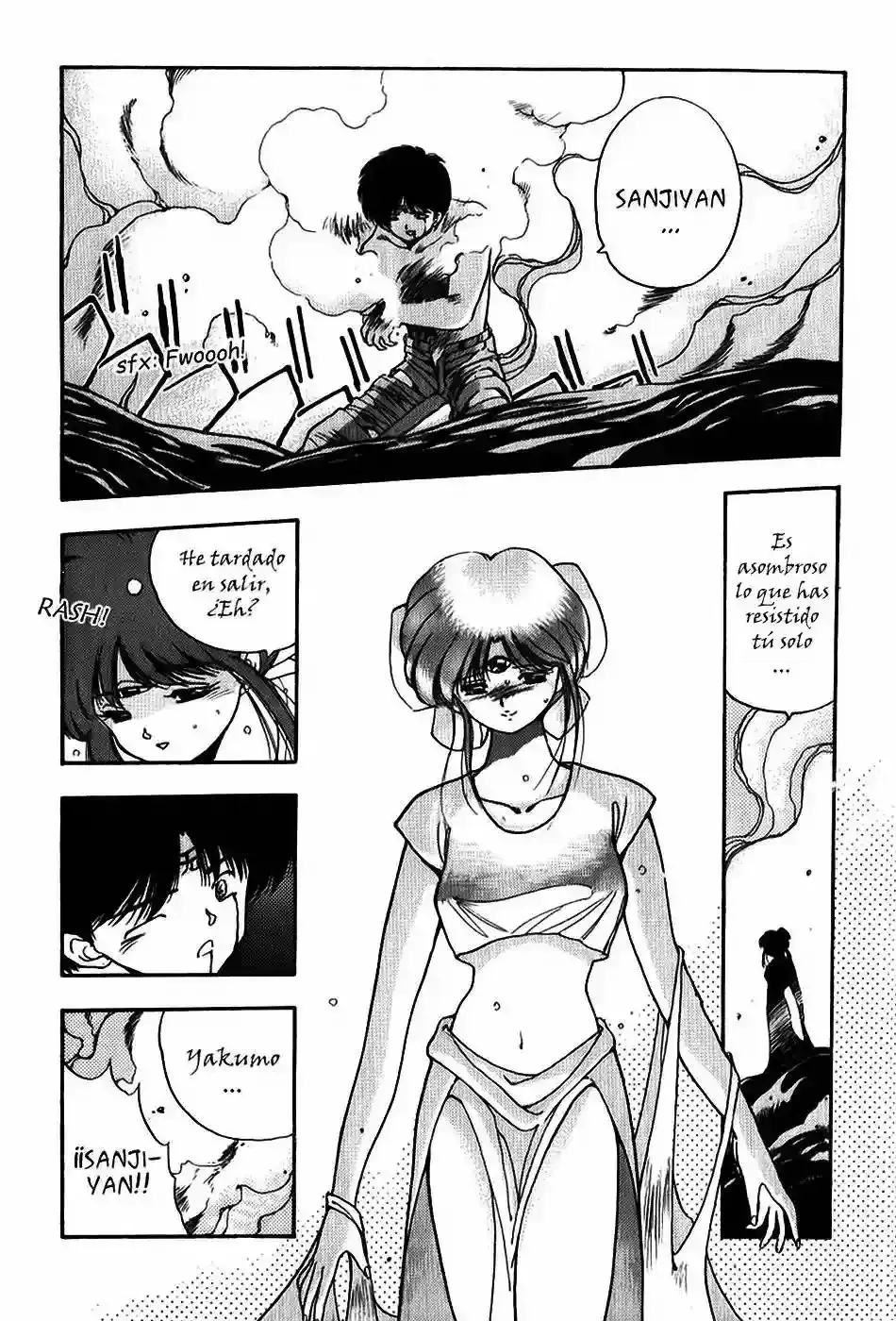 Capitulo 141 page 2