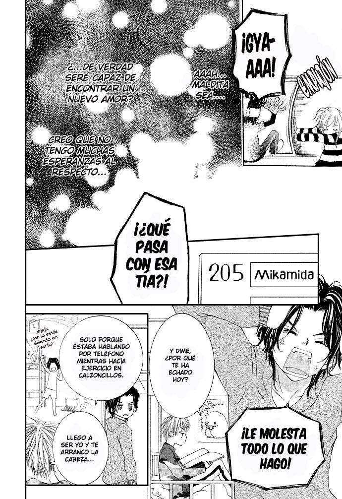 Capitulo 2 page 7