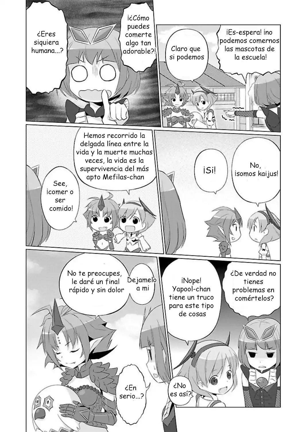 Capitulo 6 page 5