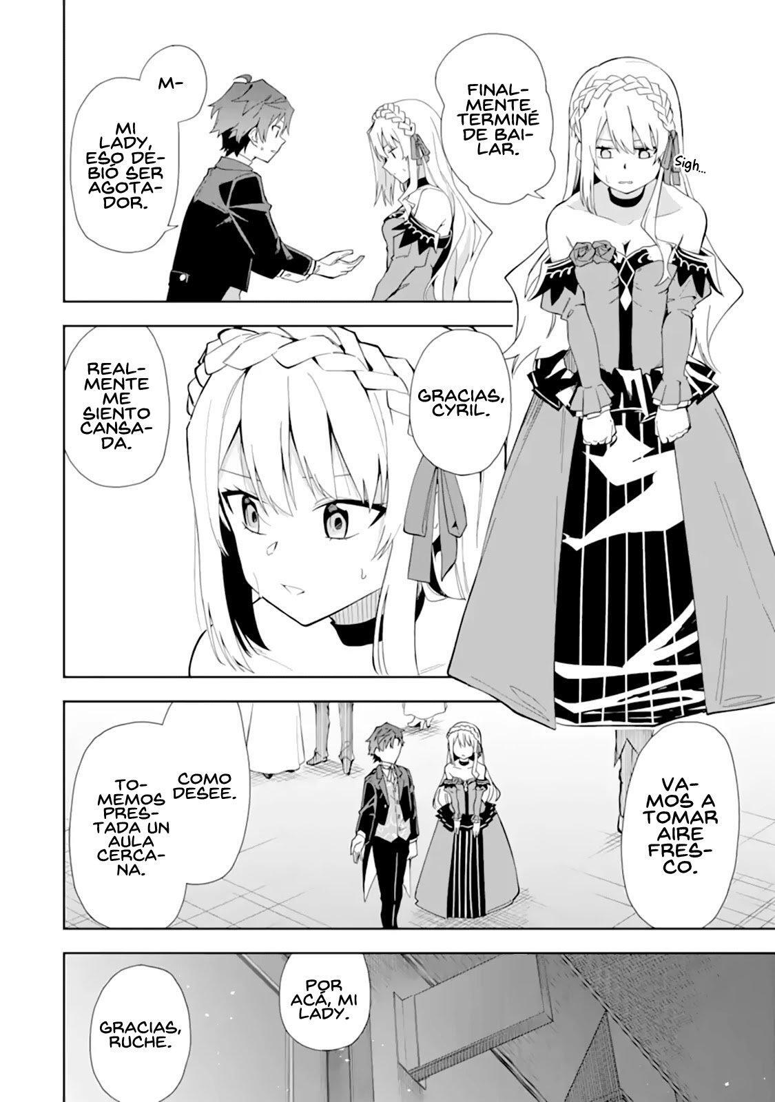 Capitulo 9 page 28