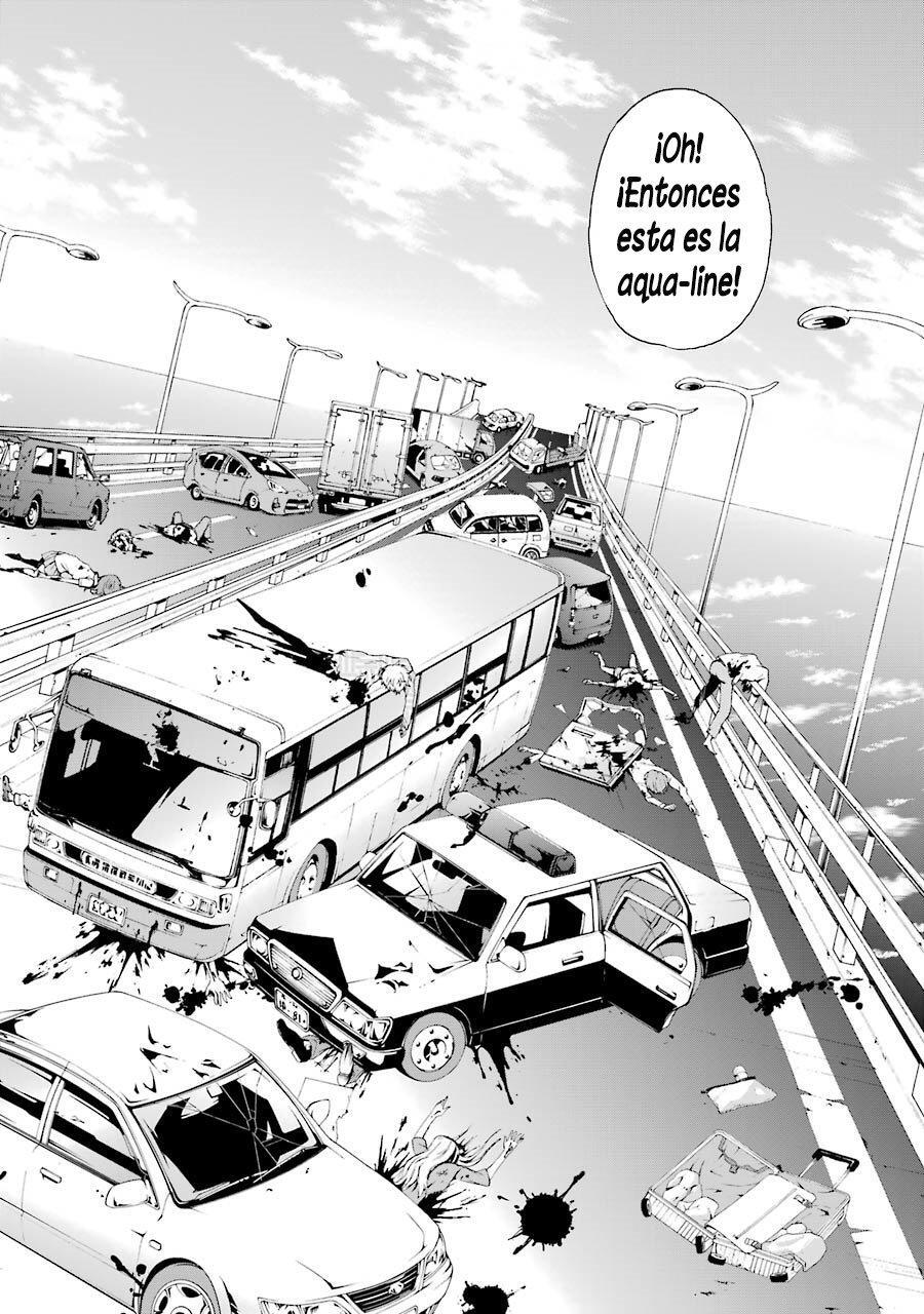 Capitulo 8 page 5