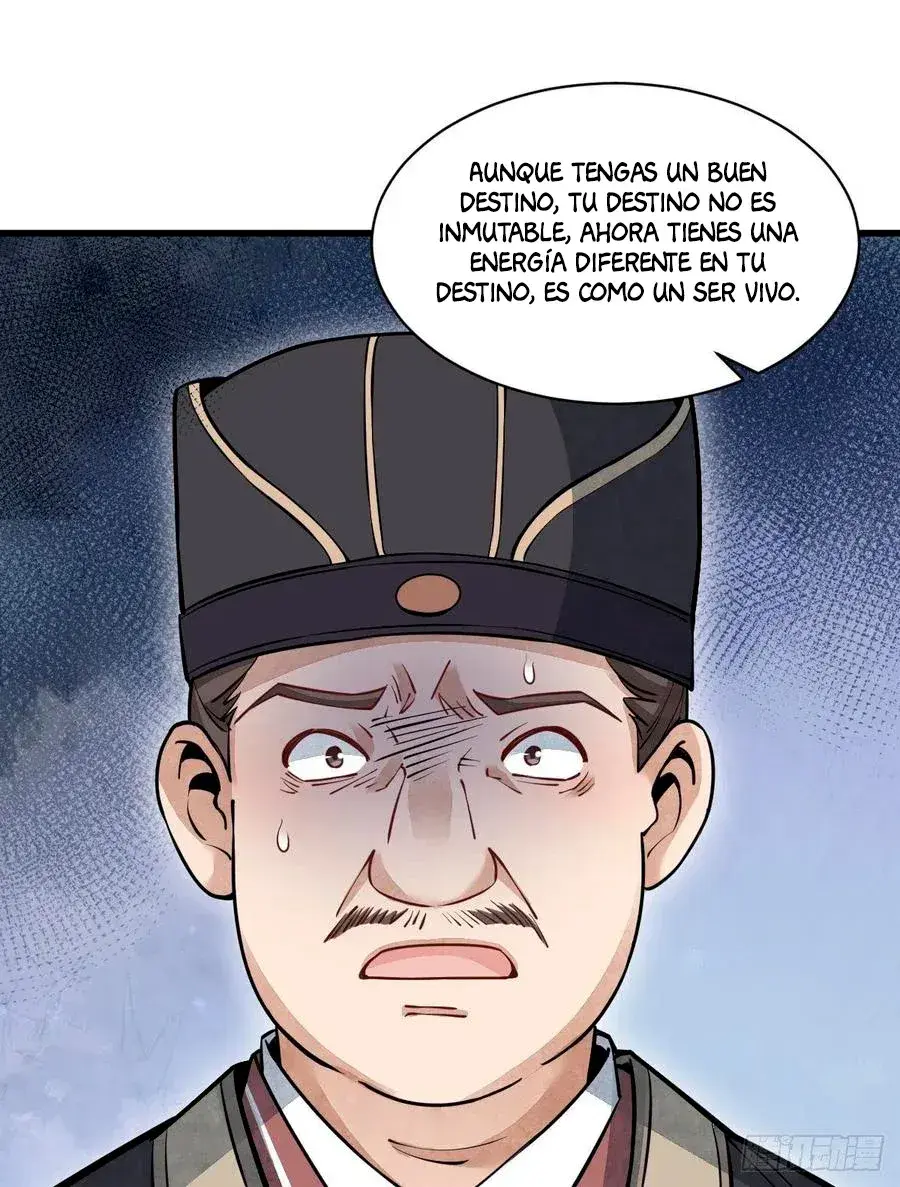 Capitulo 123 page 3